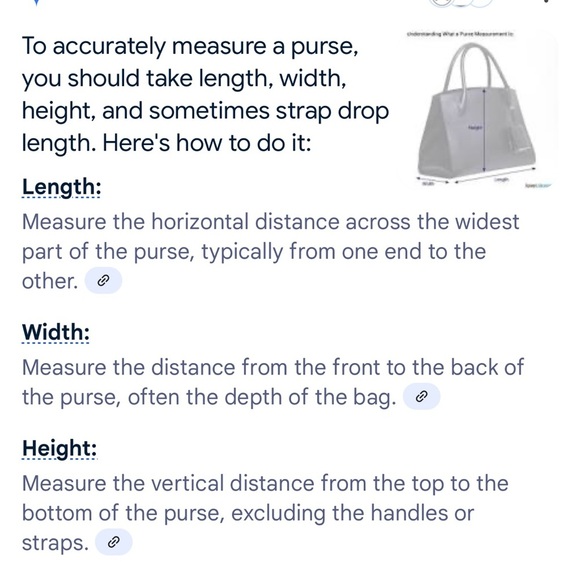 Michael Kors Mercer Gallery Med. Faux Pebbled Leather Tote Bag - Picture 10 of 12